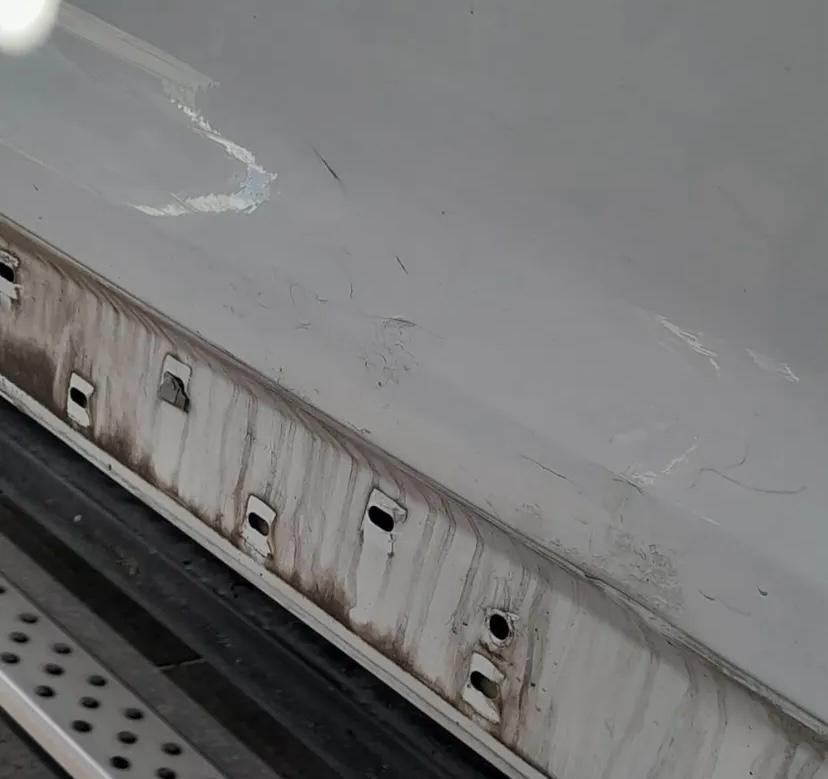 Yücel Oto Kaporta ve Boya